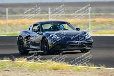 media/Mar-30-2025-Audi Club (Sun) [[b708a45994]]/D group/Session 1 (Turn 10-Interior)/